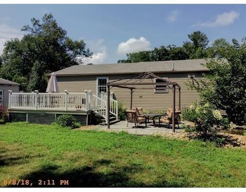 128 Saffron Cir, Springfield, MA 01129 photo 21