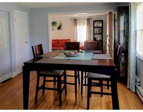 128 Saffron Cir, Springfield, MA 01129 photo 7