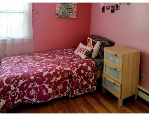 128 Saffron Cir, Springfield, MA 01129 photo 13