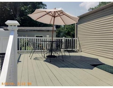 128 Saffron Cir, Springfield, MA 01129 photo 20