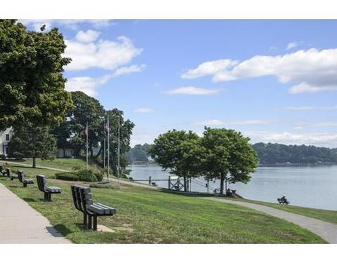 32 Stone, Beverly, MA 01915 photo 27