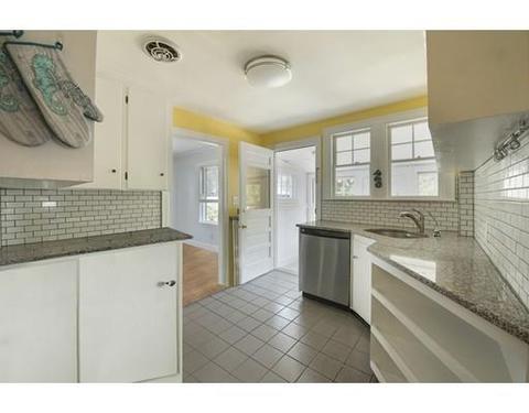 32 Stone, Beverly, MA 01915 photo 11