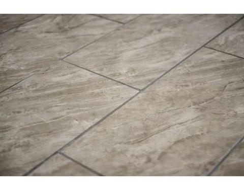 32 Stone, Beverly, MA 01915 photo 21