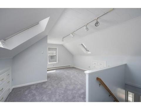 32 Stone, Beverly, MA 01915 photo 23