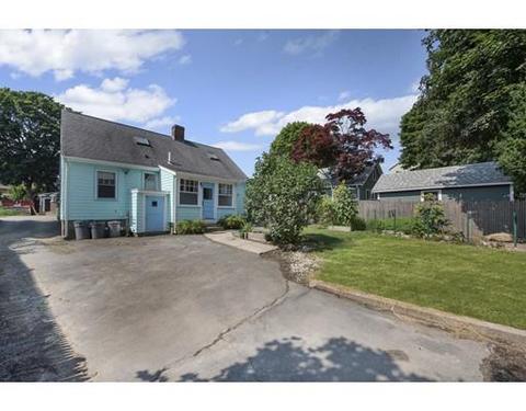 32 Stone, Beverly, MA 01915 photo 6