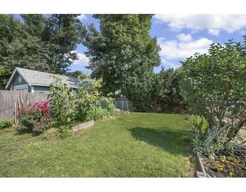32 Stone, Beverly, MA 01915 photo 4