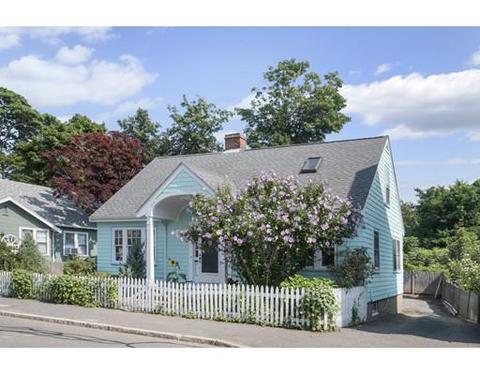 32 Stone, Beverly, MA 01915 photo 3