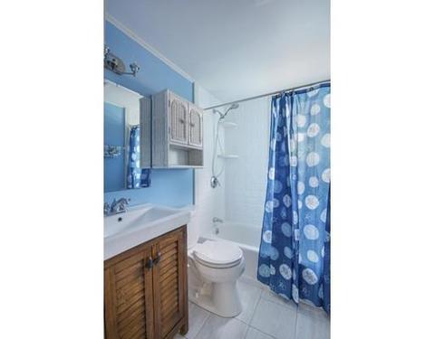 32 Stone, Beverly, MA 01915 photo 14