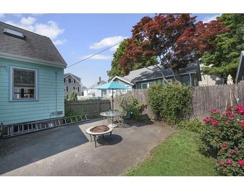 32 Stone, Beverly, MA 01915 photo 5