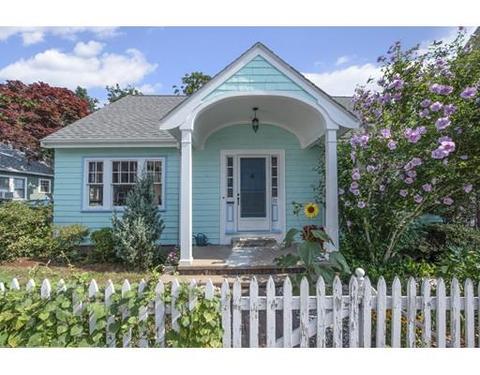 32 Stone, Beverly, MA 01915 photo 1