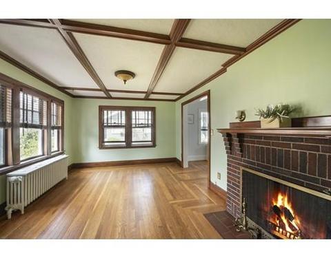 32 Stone, Beverly, MA 01915 photo 17