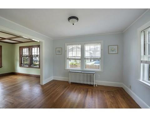 32 Stone, Beverly, MA 01915 photo 16