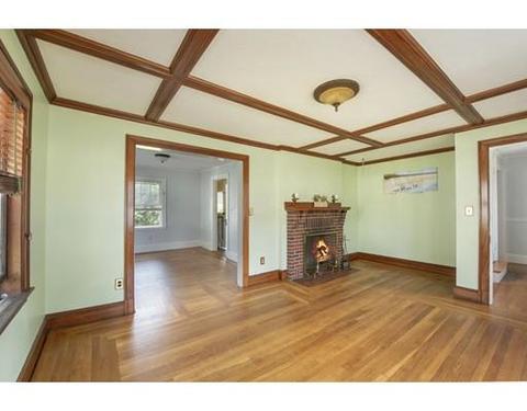 32 Stone, Beverly, MA 01915 photo 19
