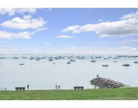 32 Stone, Beverly, MA 01915 photo 28