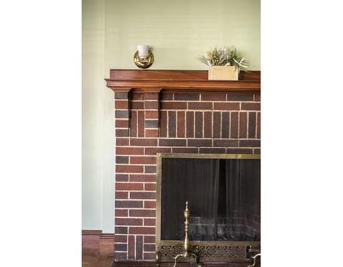 32 Stone, Beverly, MA 01915 photo 18