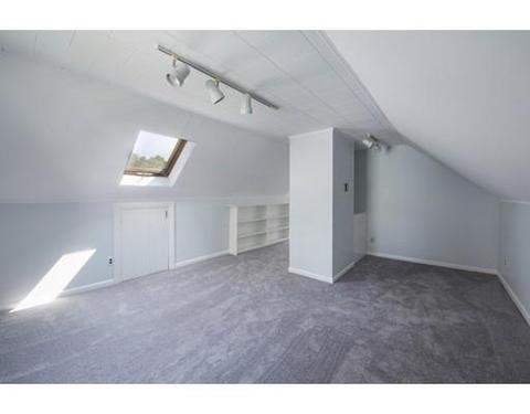 32 Stone, Beverly, MA 01915 photo 25