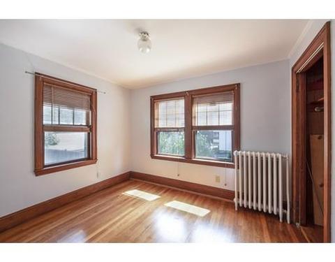 32 Stone, Beverly, MA 01915 photo 13