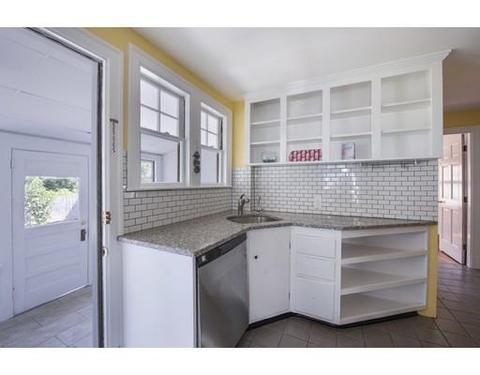 32 Stone, Beverly, MA 01915 photo 9
