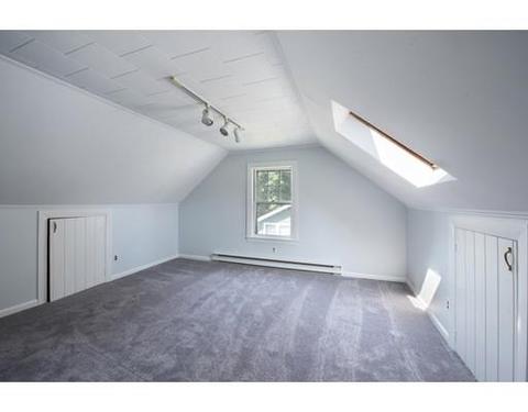 32 Stone, Beverly, MA 01915 photo 24