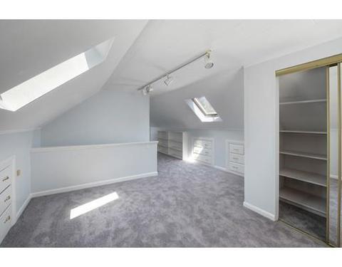32 Stone, Beverly, MA 01915 photo 26