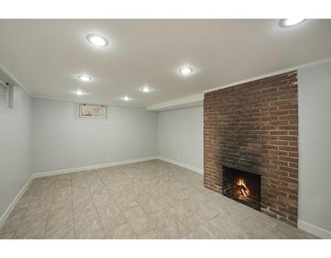 32 Stone, Beverly, MA 01915 photo 20