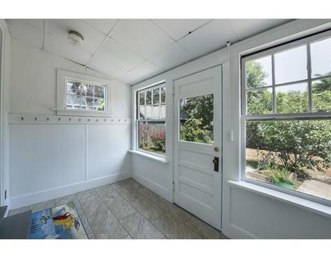 32 Stone, Beverly, MA 01915 photo 7