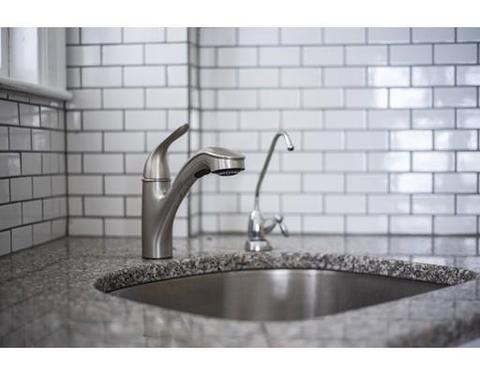 32 Stone, Beverly, MA 01915 photo 10