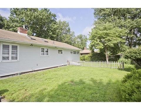 150 State St, Chicopee, MA 01013 photo 23
