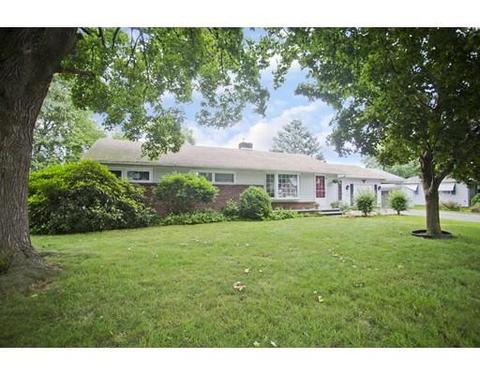 150 State St, Chicopee, MA 01013 photo 1