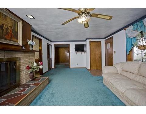 150 State St, Chicopee, MA 01013 photo 4