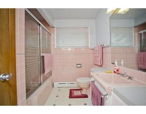 150 State St, Chicopee, MA 01013 photo 17