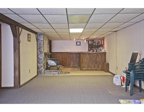 150 State St, Chicopee, MA 01013 photo 19