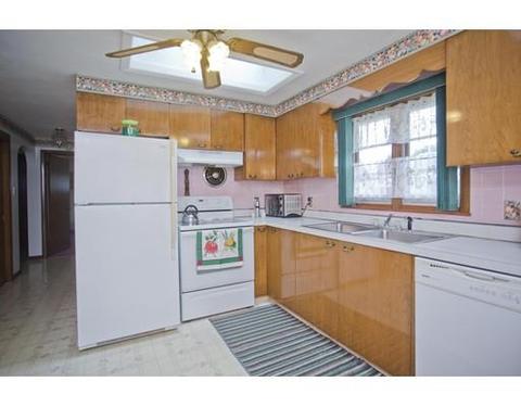 150 State St, Chicopee, MA 01013 photo 12