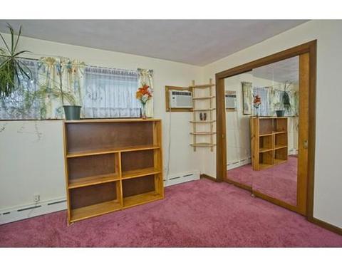 150 State St, Chicopee, MA 01013 photo 16