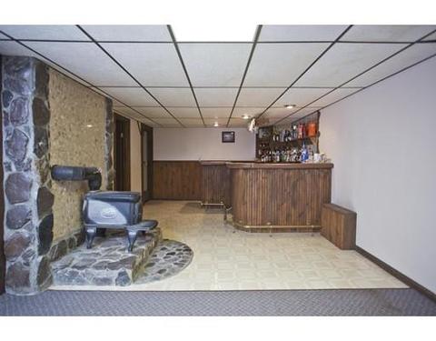 150 State St, Chicopee, MA 01013 photo 18