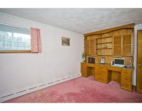 150 State St, Chicopee, MA 01013 photo 15