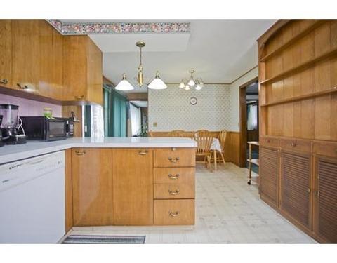 150 State St, Chicopee, MA 01013 photo 11