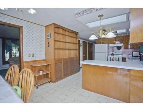 150 State St, Chicopee, MA 01013 photo 10