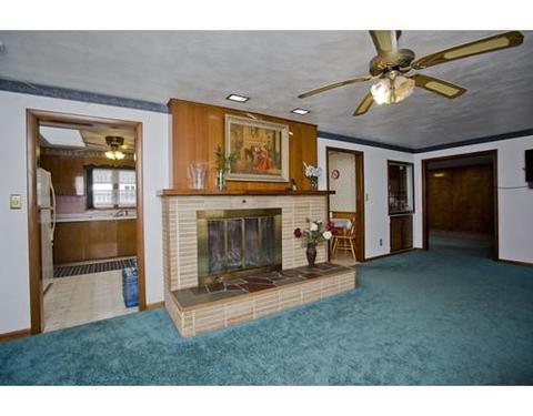 150 State St, Chicopee, MA 01013 photo 5