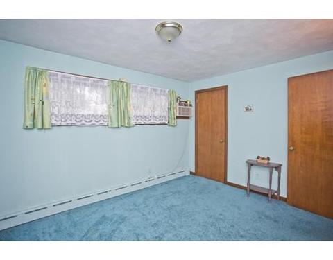 150 State St, Chicopee, MA 01013 photo 14