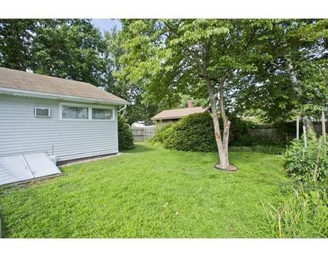150 State St, Chicopee, MA 01013 photo 21
