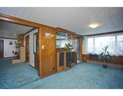 150 State St, Chicopee, MA 01013 photo 7