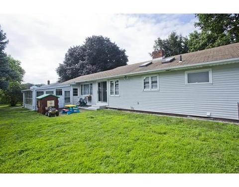150 State St, Chicopee, MA 01013 photo 22