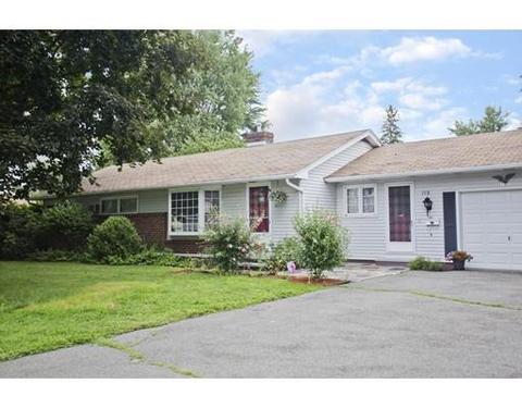 150 State St, Chicopee, MA 01013 photo 2