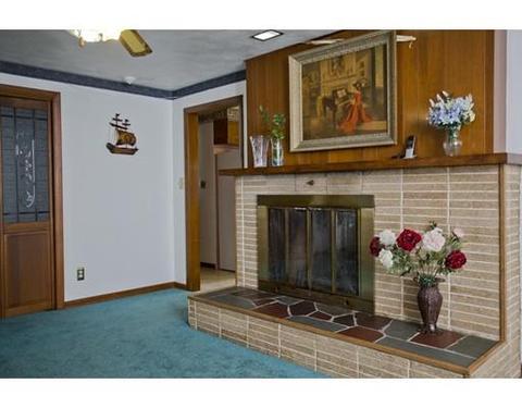 150 State St, Chicopee, MA 01013 photo 6
