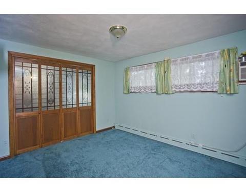150 State St, Chicopee, MA 01013 photo 13