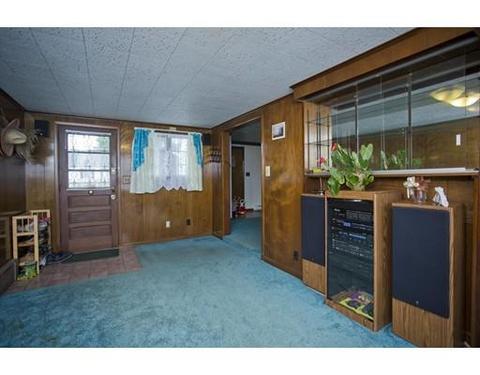 150 State St, Chicopee, MA 01013 photo 8