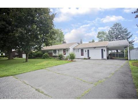 150 State St, Chicopee, MA 01013 photo 24