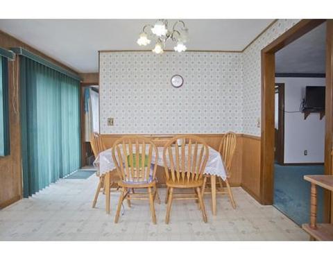 150 State St, Chicopee, MA 01013 photo 9