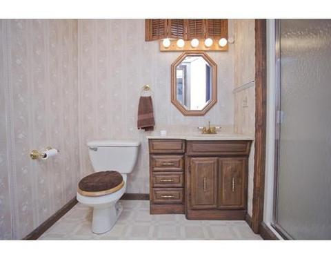 150 State St, Chicopee, MA 01013 photo 20